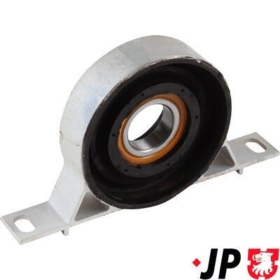 Sprzęgło łożyska podwieszanego wału Cardana JP Group 1453900600 cena, od 18,31 USD